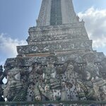 Photo taken by Leslie S