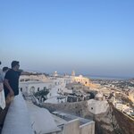 Photo taken by Angela R