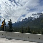 Photo taken by Linda B