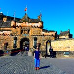 Photo taken by Lyndsay C