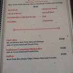 Photo taken by Victoria E