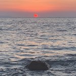 Photo taken by Wesley V