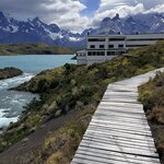 Photo taken by Nicole G