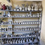 Photo taken by Marcello A