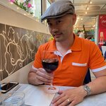 Photo taken by Nisah M