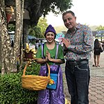 Photo taken by Cynthia C