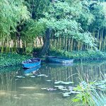 Photo taken by Beatrix P