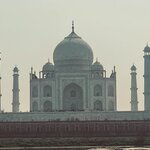 Photo taken by Mary R