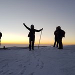 Photo taken by Amy S