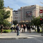 Photo taken by Lara N