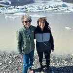 Photo taken by Amy W