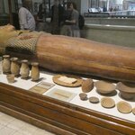 Photo taken by Maryann S