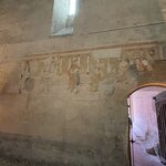 Photo taken by Queenie C