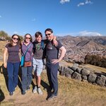 Photo taken by Erica A