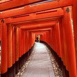 Photo taken by Glenda F