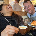 Photo taken by Shauna Gaye H