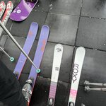 Photo taken by Madeleine S