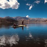 Photo taken by Elisa M