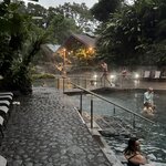 Photo taken by Erika H