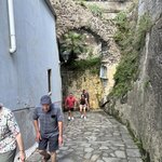 Photo taken by Lori K