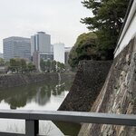 Photo taken by Ian M