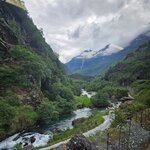 Photo taken by dawn s