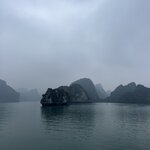 Photo taken by Susan R