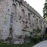 Photo taken by James S