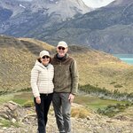 Photo taken by William B