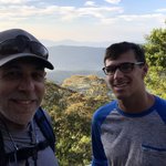 Photo taken by Garth R