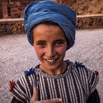 Photo taken by Kassie R