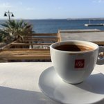 "Siga Siga" - Slowly, slowly | Photo taken by David C