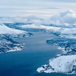 Photo taken by Jennifer E