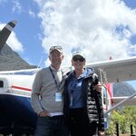 Photo taken by kevin c