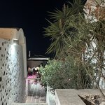 Photo taken by Paige M