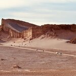 Photo taken by lynn o