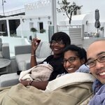 Photo taken by Nisah M