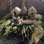 Photo taken by Shanthi V