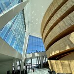 Photo taken by Barb S