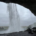 Photo taken by Tom B