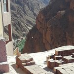 Photo taken by WILLIAM B