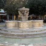 Photo taken by Bonnie C