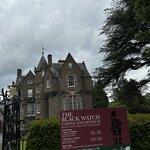 Photo taken by Tina D