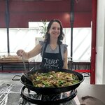 Photo taken by christina s