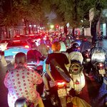 Photo taken by Vanessa V