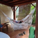 Photo taken by Pat K