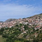 Photo taken by PADMABEN P