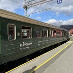 Photo taken by Meryl F