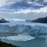 Photo taken by Jeffrey B