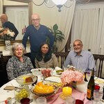 Photo taken by Amuthar M